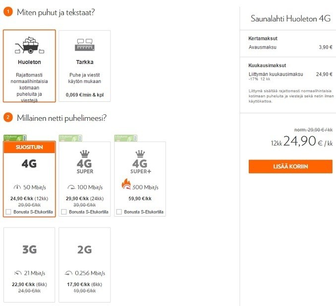 Puhelinliittym vertailu Vuoden 2021 Halvin Liittym Haltuun puhelinliittym-vertailu-vuoden-2021-halvin-liittym-haltuun