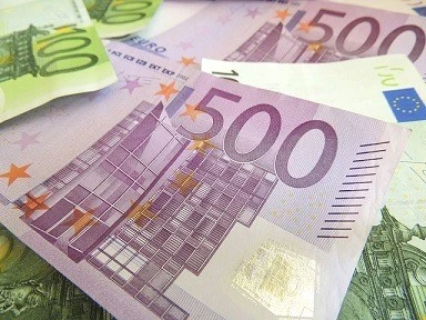 Lainaa työttömälle ilman säännöllisiä tuloja