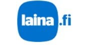 Laina.fi:n pikaluotto on tehokas, joustava ja kulutusluotonomainen max 5000 euroa.