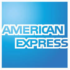 Amex tai American Express -luottokortti on valtaistuin -kortti. Ei lisättävää.