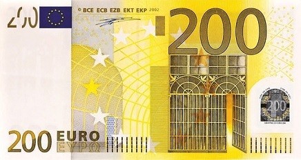 Mistä rahaa lainaan heti vuorokauden sisällä