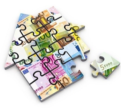 Joustolaina ja erityisesti seitsemän suosikkia ja vertailun voittajavalintaa