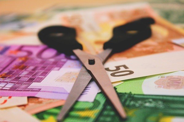 Lainaa 400 euroa, vertaa ja hae halvin 400 euron pikavippi netistä