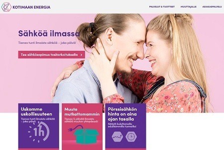 Itä-Euroopan dating sites ilmaiseksi