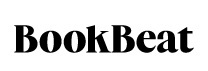 BookBeat äänikirjan kuva