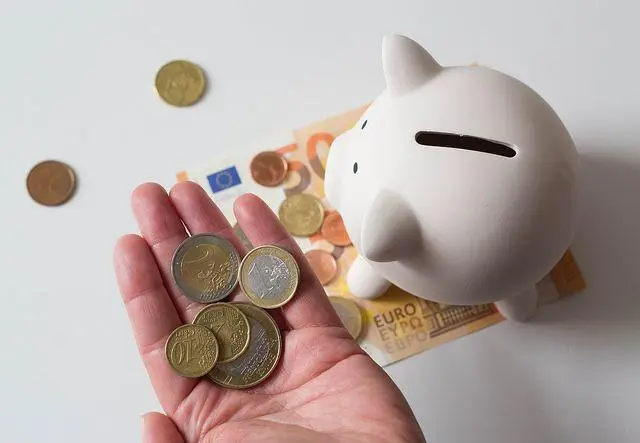 Parhaat säästötilit vertailussa