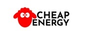 CheapEnergy