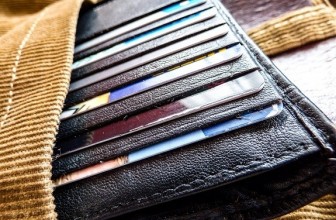 Debit -kortti kokemuksia & informaatiopaketti