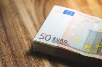 Lainaa 15000 euroa heti – Hae aina parhaat tarjoukset