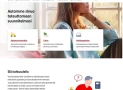 Santander laina: Arvostelu, kokemuksia ja lainatiedot 2023
