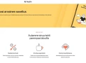 Anyfin – Kokemuksia palvelusta: toimiiko se oikeasti?