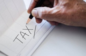 Verovähennykset: Kaikki, mitä voi vähentää verotuksessa 2023